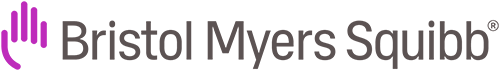 Bristol Myers Squibb™ Logo